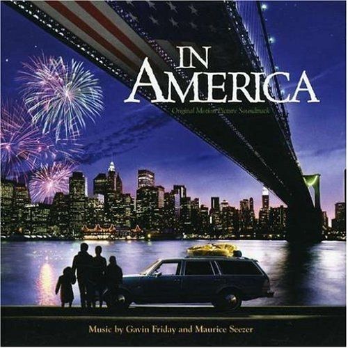 In America