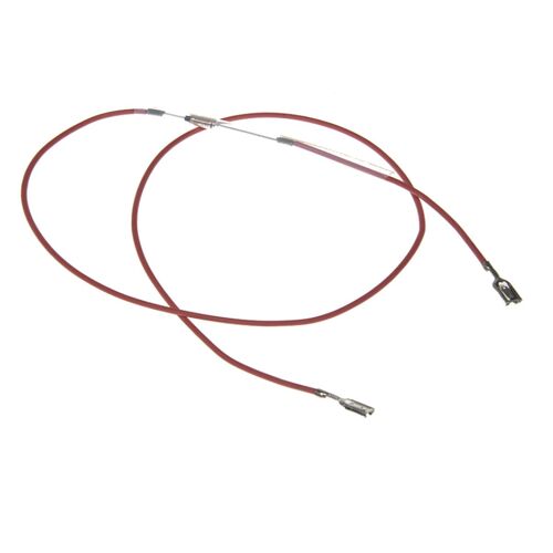 Thermofusible Cafetière Expresso (5013252541 5013256811 DELONGHI)