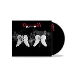 Memento Mori - Cd Album