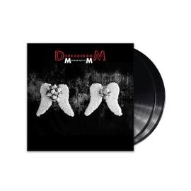 Memento Mori - Vinyle