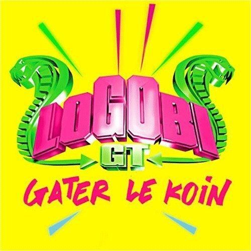 Gâter Le Koin
