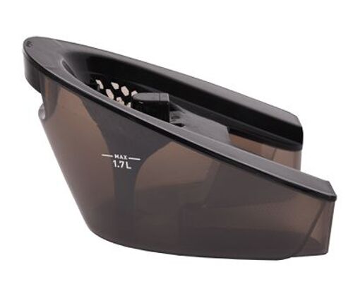 Réservoir d'eau amovible - Centrale vapeur (FS-9100038171 CALOR)