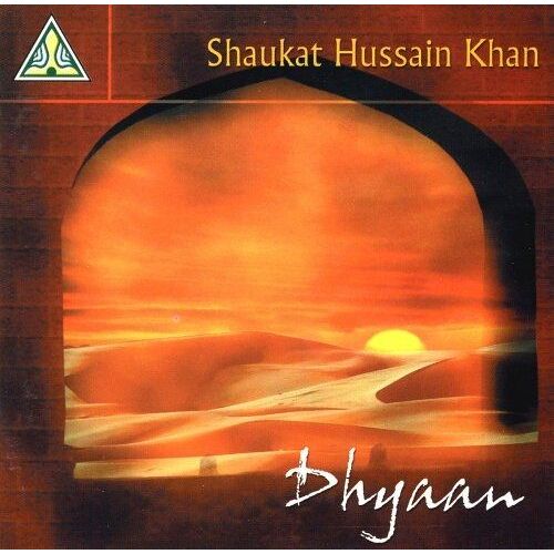Dhyaan
