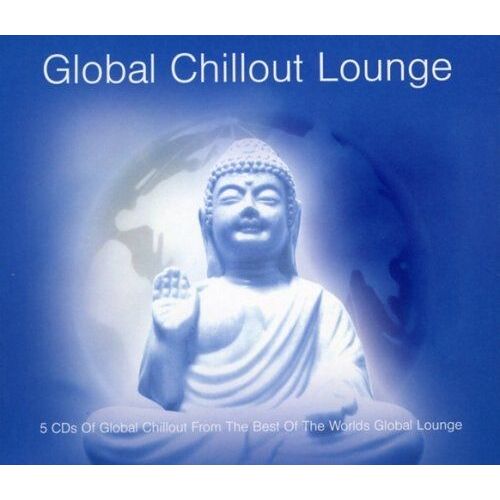 Global Lounge