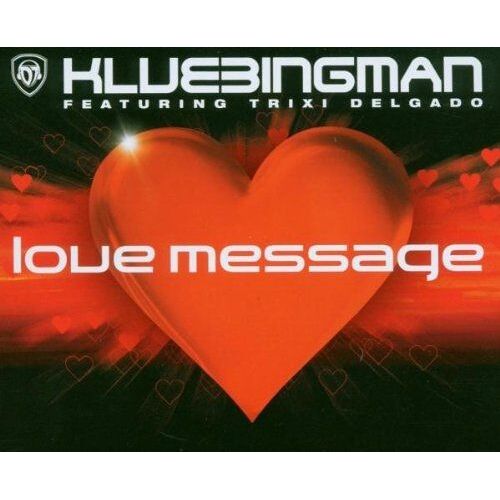 Love Message