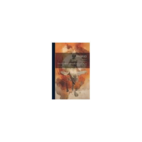 Works: Collected And Edited By James Spedding, Robert Leslie Ellis, And Douglas Denon Heath; Volume 1