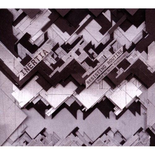 Inertia - Resisting Routine
