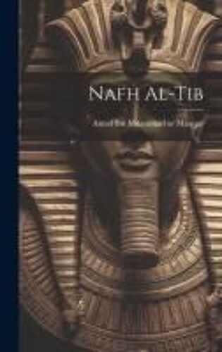 Nafh Al-Tib