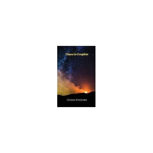 Chaos In Couplets