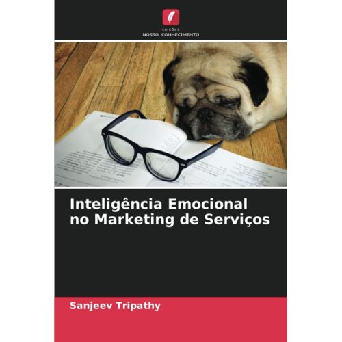 Inteligência Emocional No Marketing De Serviços