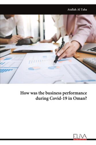 How Was The Business Performance During Covid-19 In Oman?