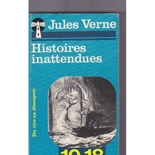 Histoire Inattendue