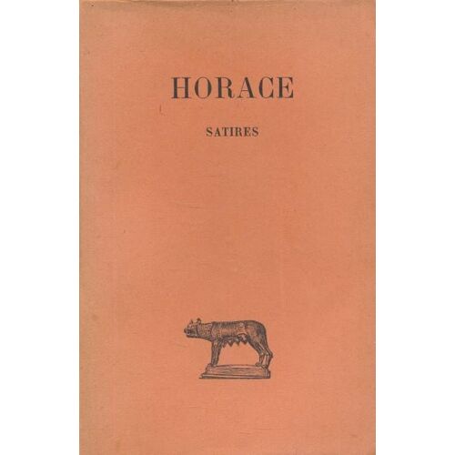 Satires