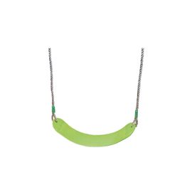 Trigano Siège Balançoire Vert