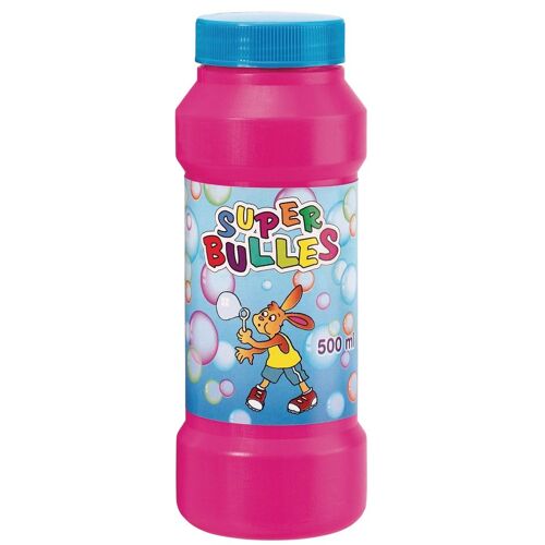 Cofalu Kimplay Recharge 500ml