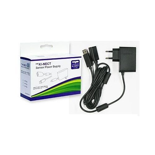 Alimentation Secteur Pour Kinect Pour Xbox 360