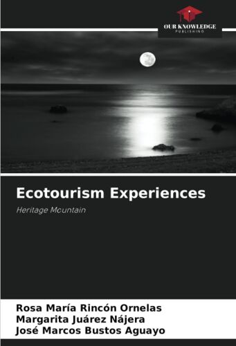 Ecotourism Experiences