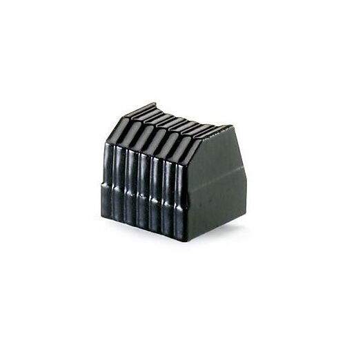 5 Masses Avant Pour Tracteur - Réf 7067 - Echelle 1/32-Siku