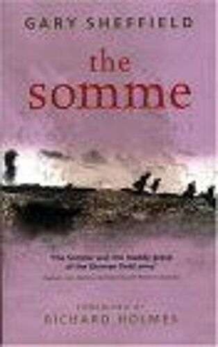The Somme