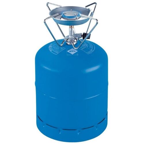 Campingaz Réchaud 1 Feu R Avec Pare Vent