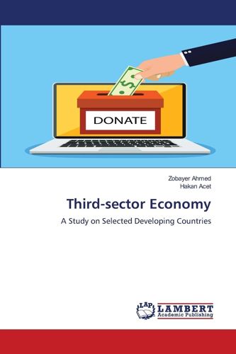 Third-Sector Economy