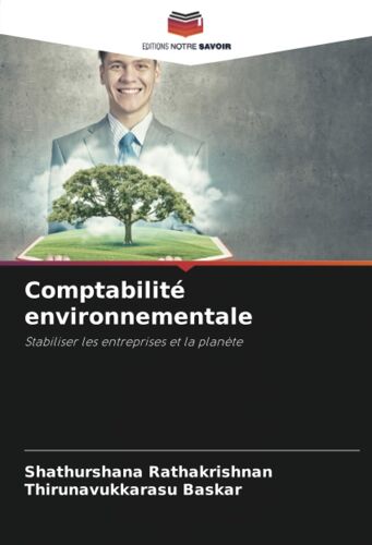 Comptabilité Environnementale