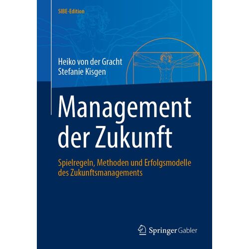 Management Der Zukunft