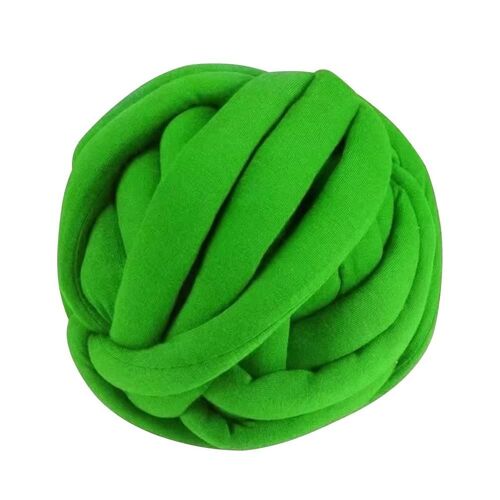 Fil De Coton Super Doux, Laine De Bricolage, Volumineux, Épais, Outil De Fabrication De Couvertures De Maison, Tissage, Tricot