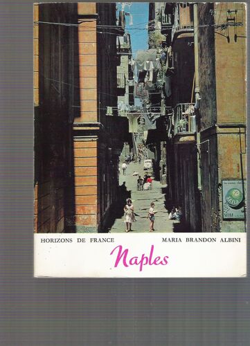 Naples