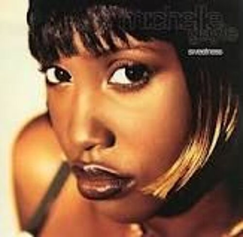 Sweetness ( West End Mix / The Mello