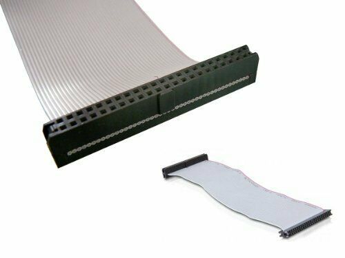 nappe IDE 40 points femelle