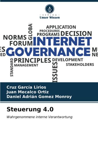 Steuerung 4.0