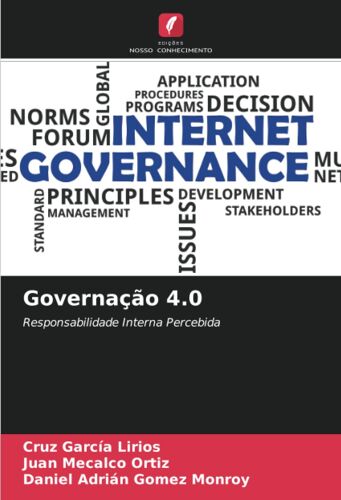 Governação 4.0