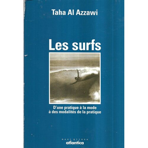 Les Surfs