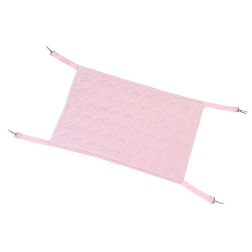 Hamac Double Face Pour Animaux De Compagnie, Lit-Balançoire, Produits De Haute Qualité, Pour Chats Et Chiens
