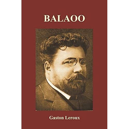 Balaoo