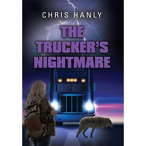 The Trucker's Nightmare