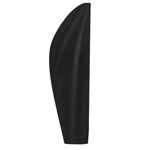 Parapluie De Patio D'extérieur, Housse De Protection Étanche Avec Fermeture Éclair, Pour Le Jardin, En Porte-À-Faux, 2021