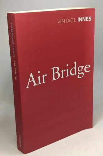 Air Bridge