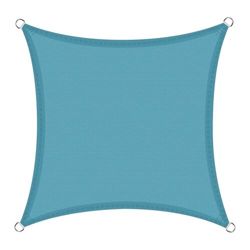 Voile D'ombrage D'extérieur 2022, Auvent En Polyester 420d Étanche Et Résistant Aux Uv, Auvent De Soleil Pour Terrasse, Abri De Voiture, Arrière-Cour, Jardin, Etc.