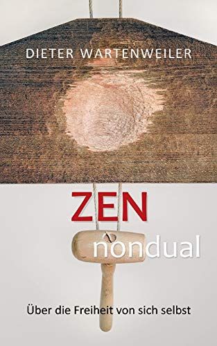 Zen Nondual