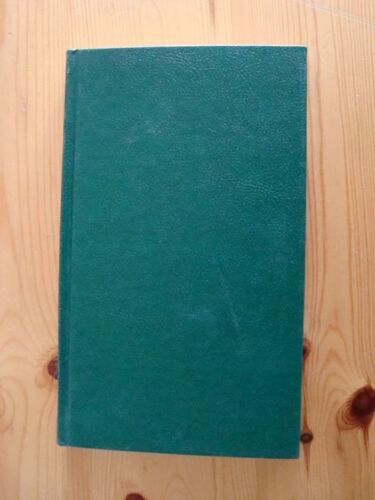 "Aventures Sous La Terre"