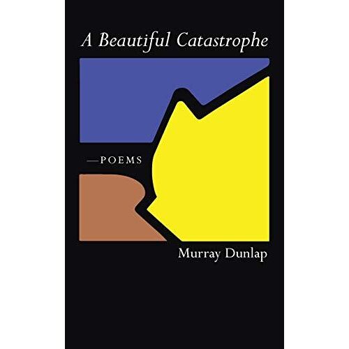 A Beautiful Catastrophe