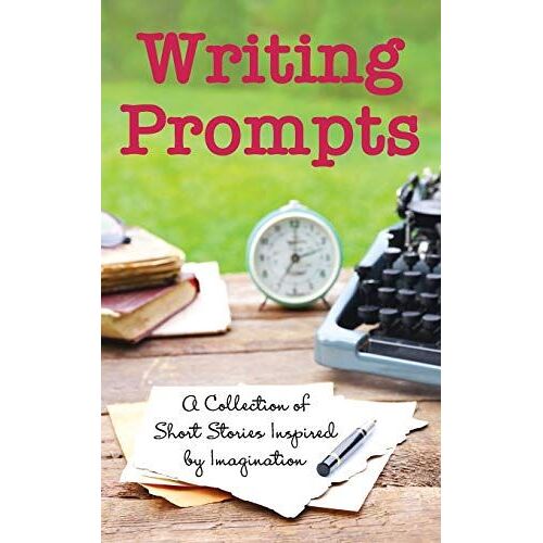 Writing Prompts