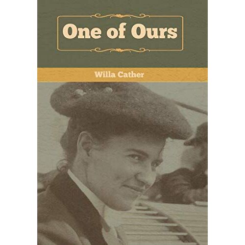One Of Ours