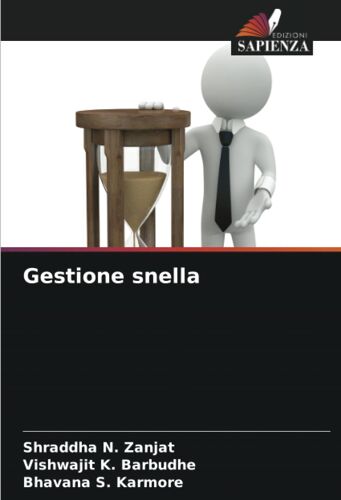 Gestione Snella