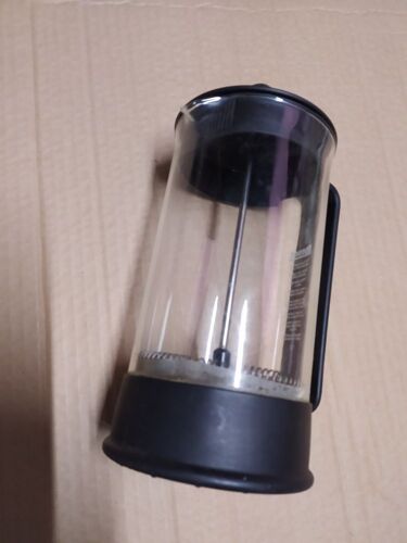 Cafetière À Piston Melior