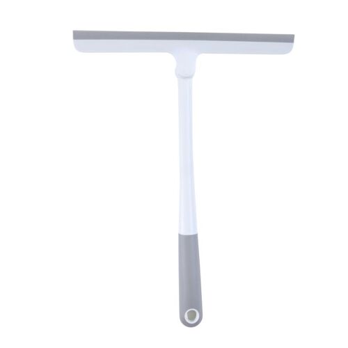 Brosse de nettoyage de vitres en Silicone, grattoir multifonction, essuie-glace de sol, accessoires de cuisine et de salle de bain, outils ménagers