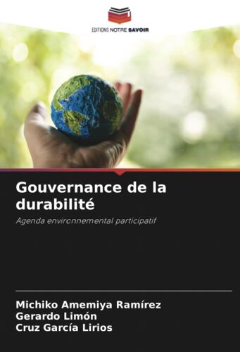 Gouvernance De La Durabilité