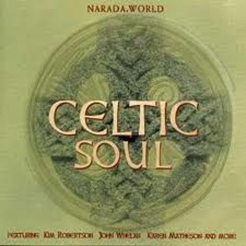 Celtic Soul